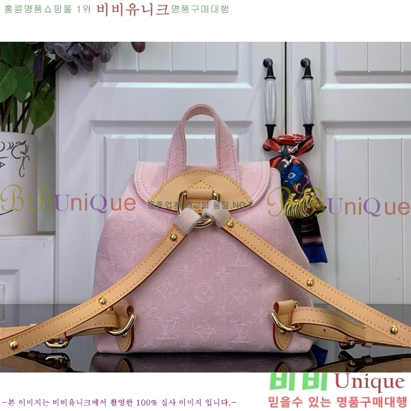 #���̺��� ���Ͻ� ���� ���׷� ���� ���õ� ��ũ M13031-101