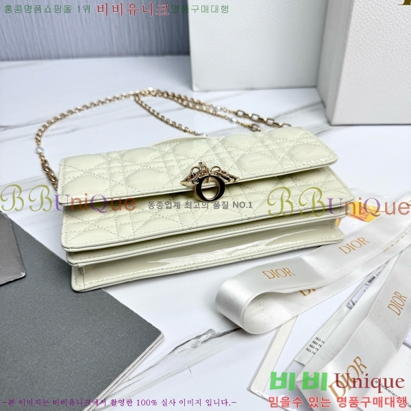 #��� �̽� ��� �̴Ϲ� S0980-623