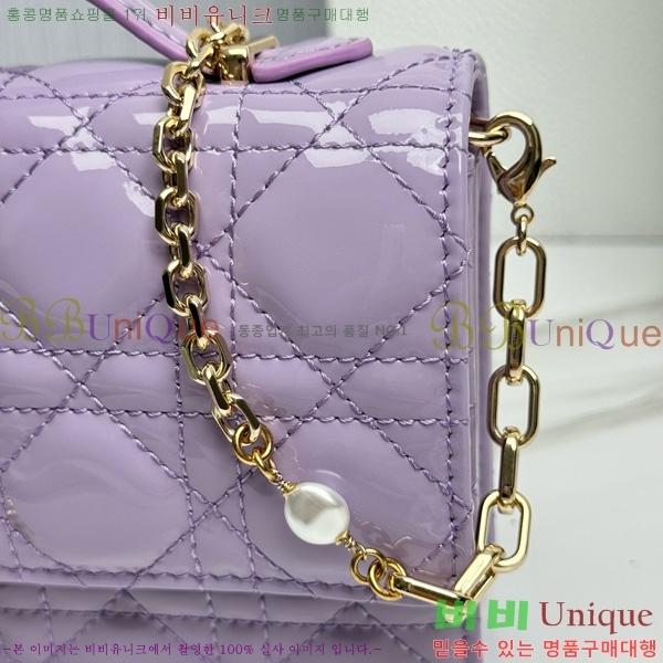 #��� �̽� ��� �̴Ϲ� S0980-625