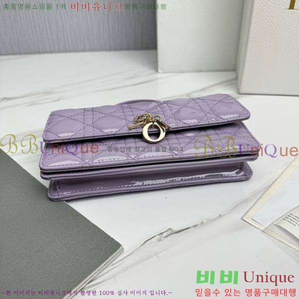 #��� �̽� ��� �̴Ϲ� S0980-625