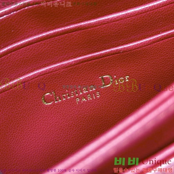 #��� �̽� ��� �̴Ϲ� S0980-624