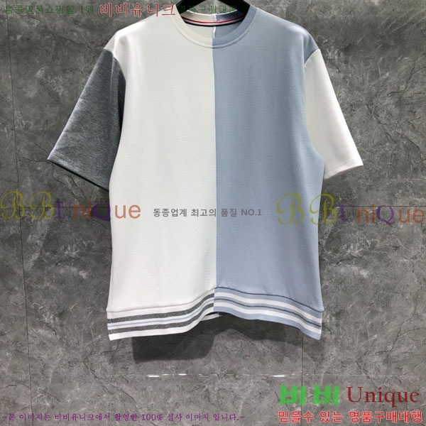 ���� ����� ����Ƽ TB6307770