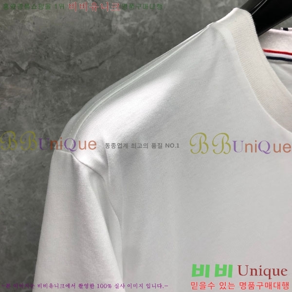 ���� ����� ����Ƽ TB630204-1