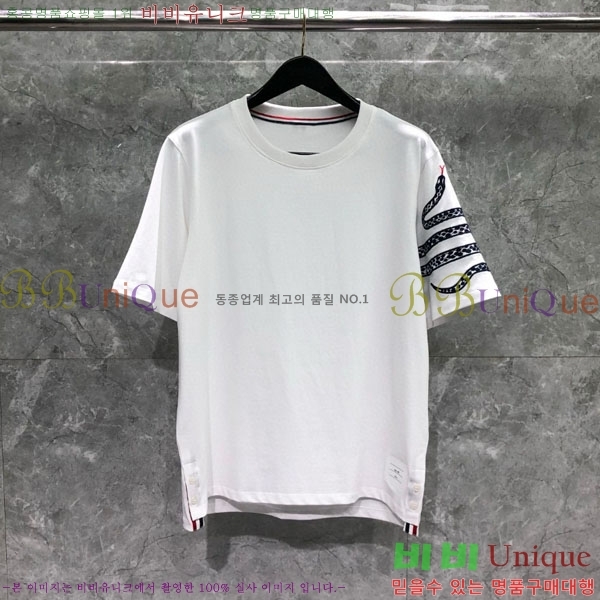 ���� ����� ����Ƽ TB630205-1