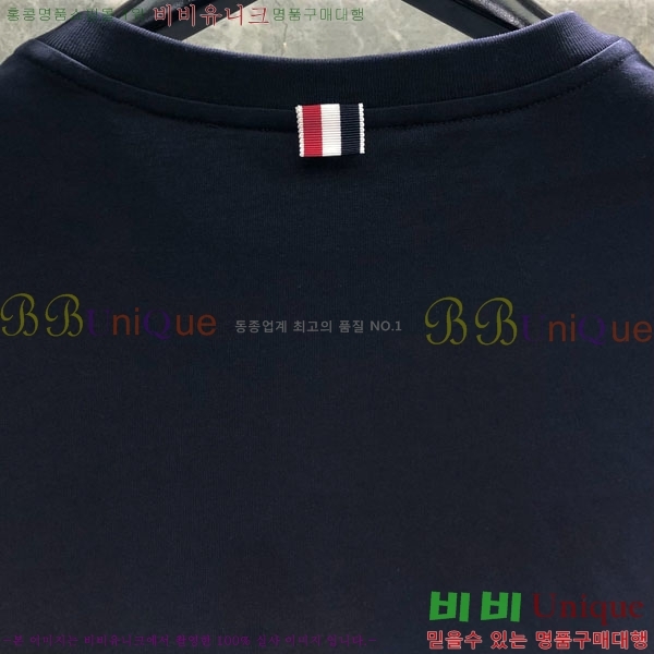 ���� ����� ����Ƽ TB630205