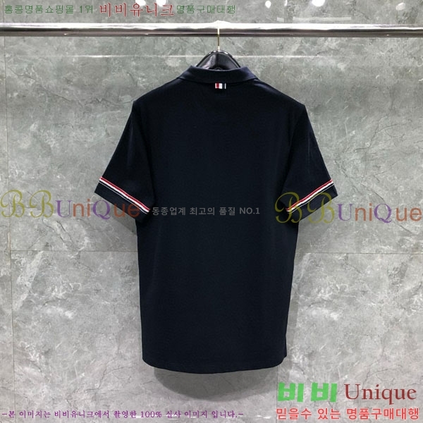 ���� ����� ����Ƽ TB630206-1