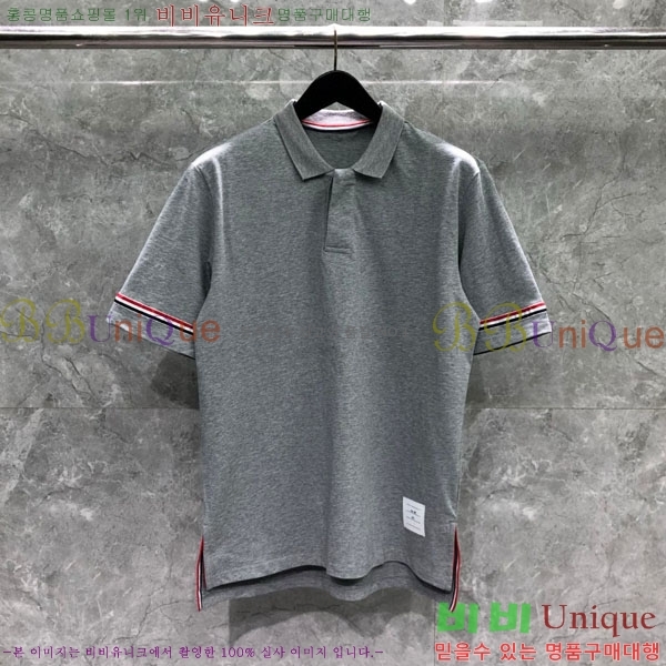 ���� ����� ����Ƽ TB630206