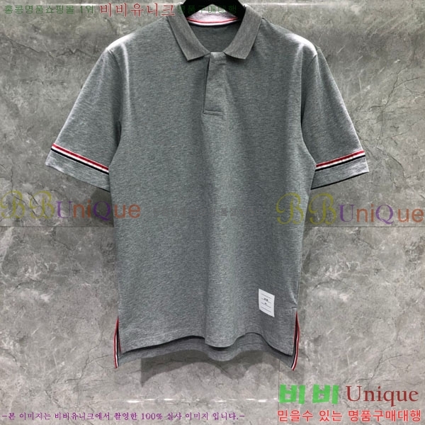 ���� ����� ����Ƽ TB630206