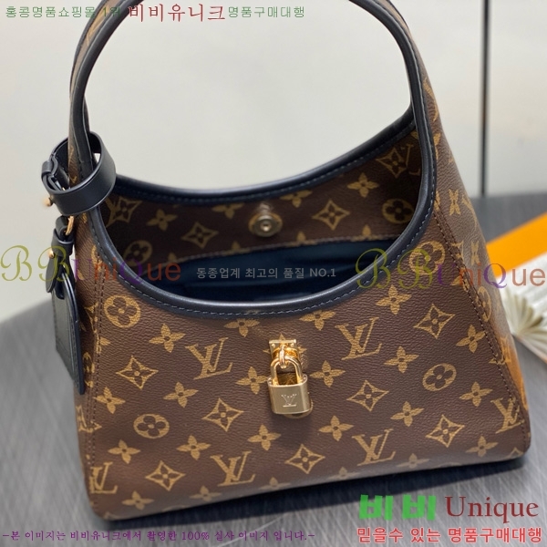 #���̺��� �� ��� PM M12940-1