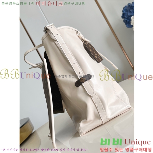 #���̺��� ĳ���� MM �ڵ�� M25143-11