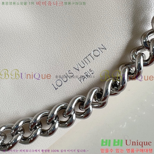 #���̺��� ĳ���� ī�� ���̺� PM M24861-101