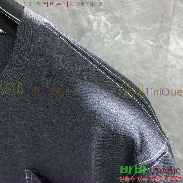 ���� ����� ����Ƽ TB6307771