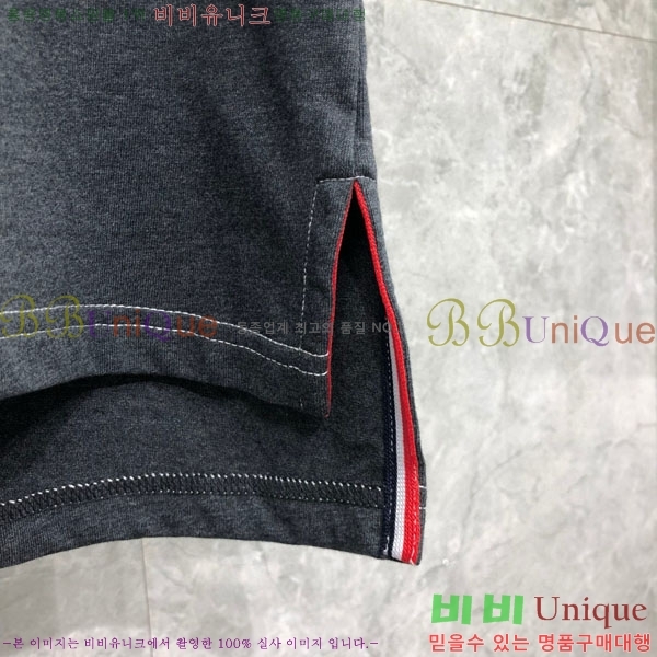 ���� ����� ����Ƽ TB6307771