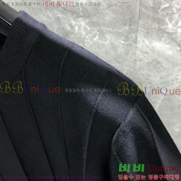 ���� ����� ����Ƽ TB6307772-3