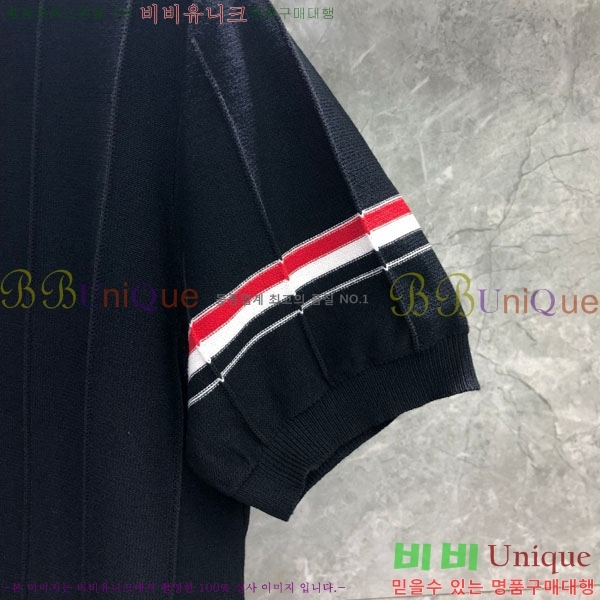 ���� ����� ����Ƽ TB6307772-3