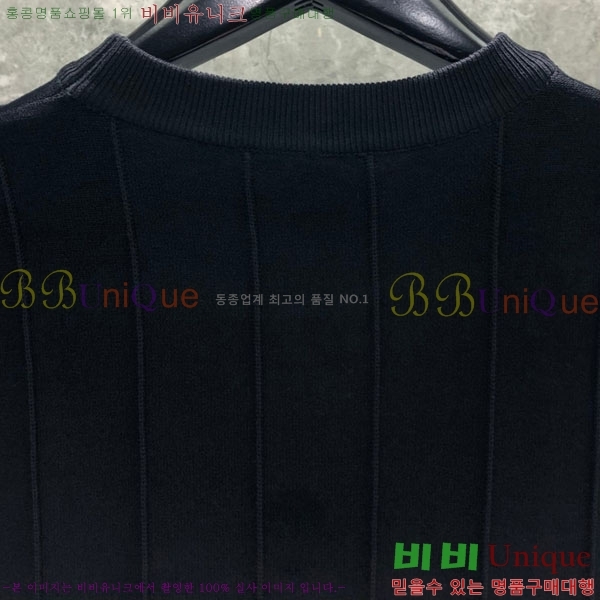 ���� ����� ����Ƽ TB6307772-3