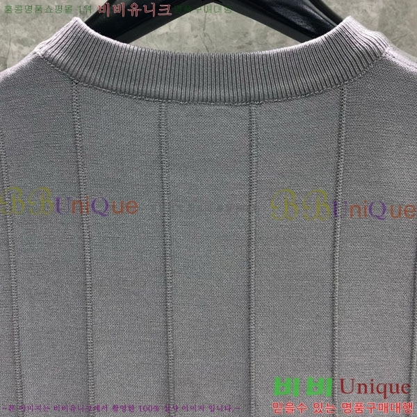 ���� ����� ����Ƽ TB6307772-2