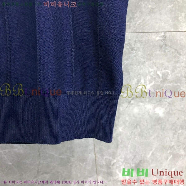 ���� ����� ����Ƽ TB6307772