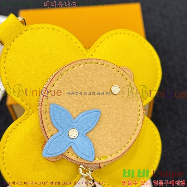 #���̺��� ���� ���� ���� ���� M82686-105