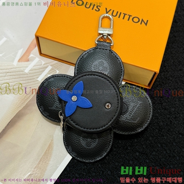 #���̺��� ���� ���� ���� ���� M82686-104