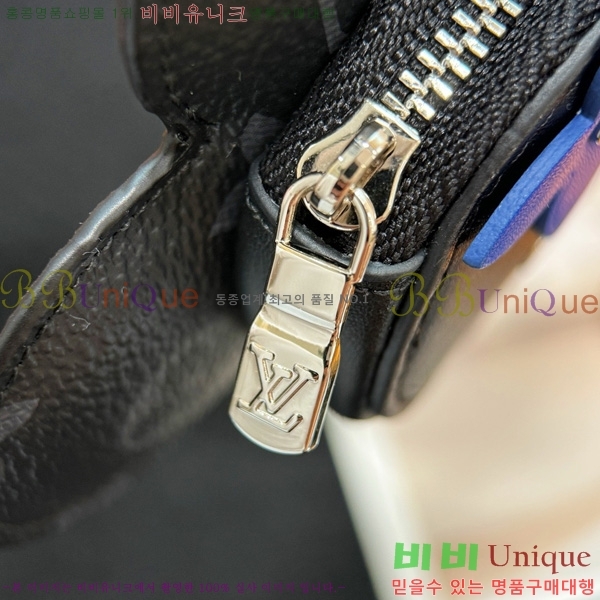 #���̺��� ���� ���� ���� ���� M82686-104