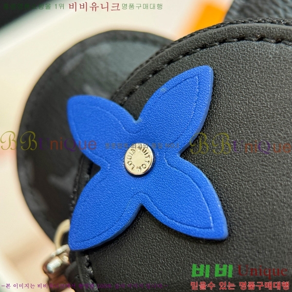 #���̺��� ���� ���� ���� ���� M82686-104