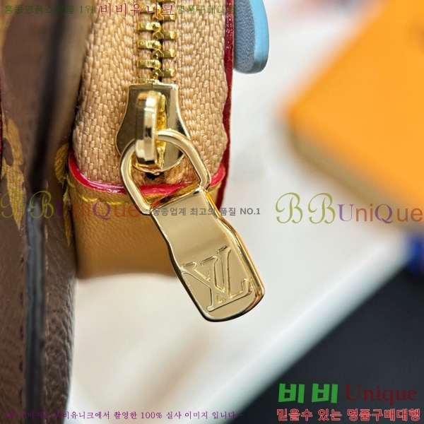 #���̺��� ���� ���� ���� ���� M82686-102