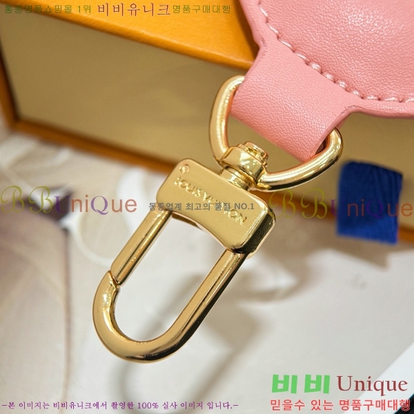 #���̺��� ���� ���� ���� ���� M82686-103