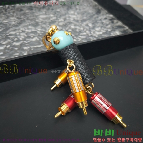 #����� ���� ŰȦ�� 8062257-2