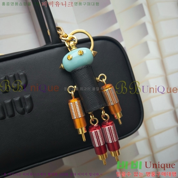 #����� ���� ŰȦ�� 8062257-2