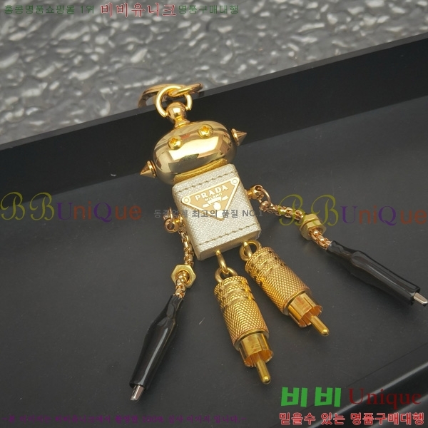 #����� ���� ŰȦ�� 8062259