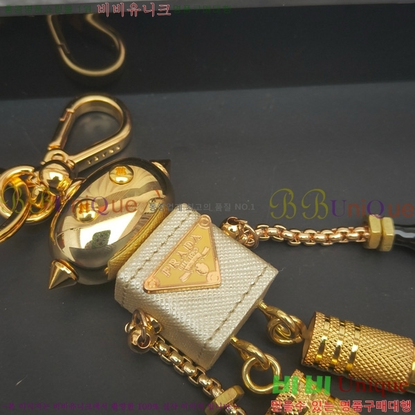 #����� ���� ŰȦ�� 8062259