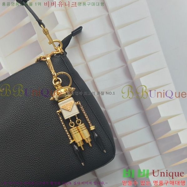 #����� ���� ŰȦ�� 8062259