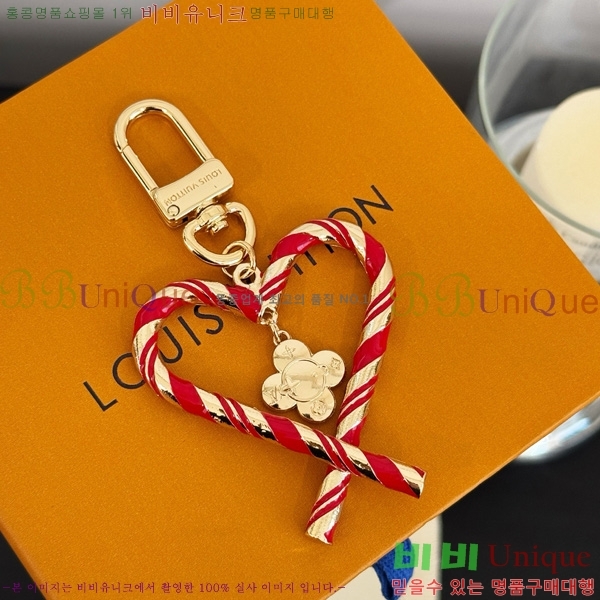 #���̺��� ��� XMAS �� �� M02207-101