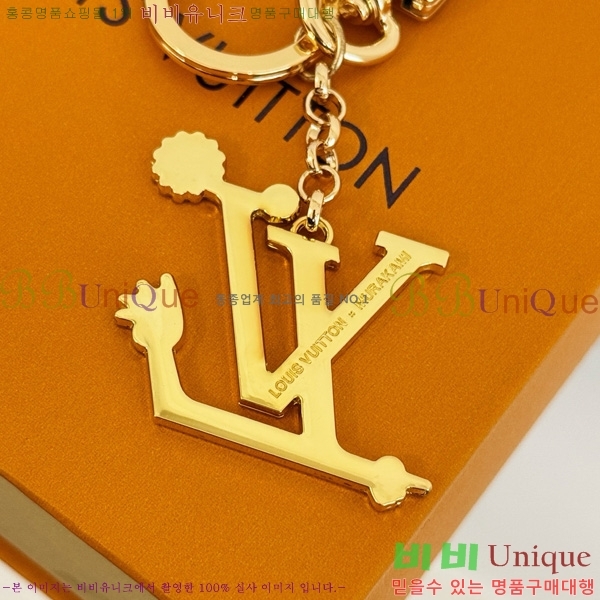 #���̺��� x ����ī�� Ÿī�� LV �����ڴ� �����÷� Ű Ȧ�� ��Ƽ�÷� M02468