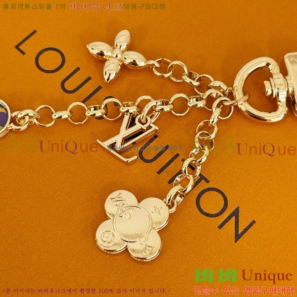 #���̺��� x ����ī�� Ÿī�� LV �����ڴ� �����÷� Ű Ȧ�� LV1523361-1