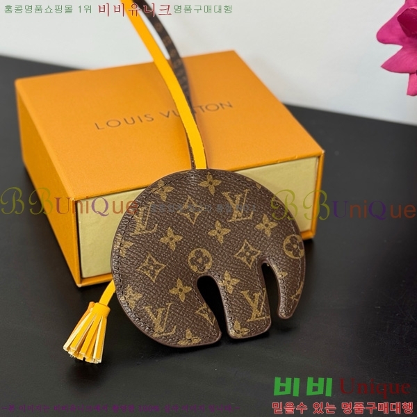 #���̺��� ������Ʈ �� �� M02384