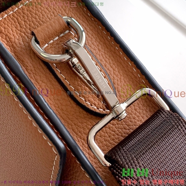 �����޽� �������� 82365-1#