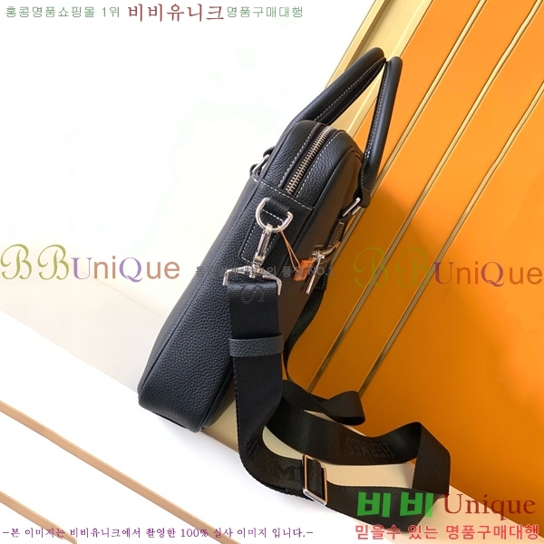 �����޽� �������� 7046-1-1