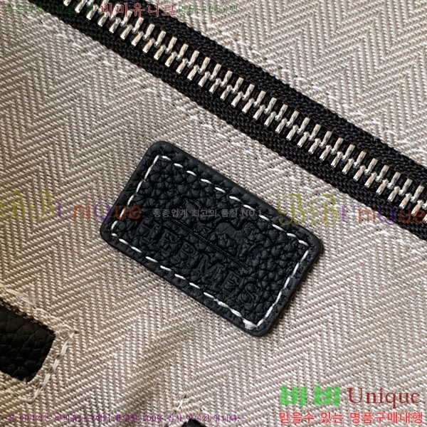 �����޽� �������� 7046-1-1