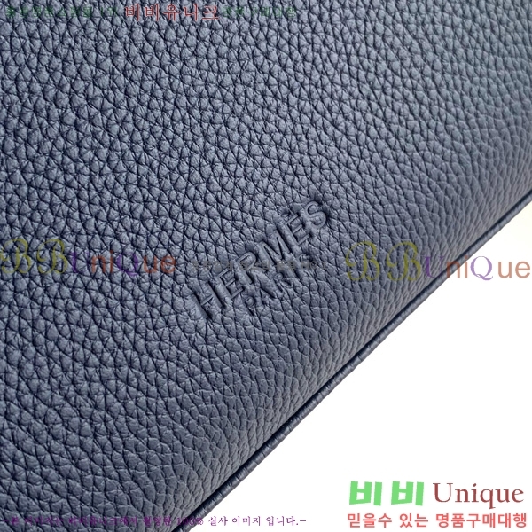 �����޽� ũ�ν��� 7057-4-2