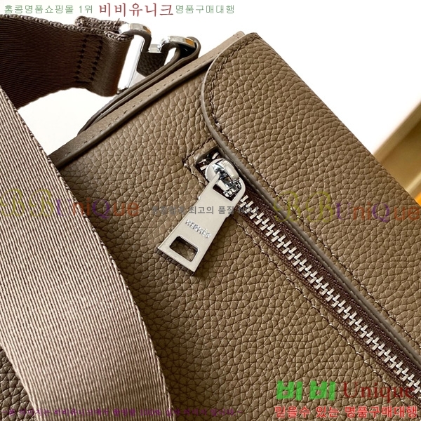 �����޽� ũ�ν��� 7062-4-1