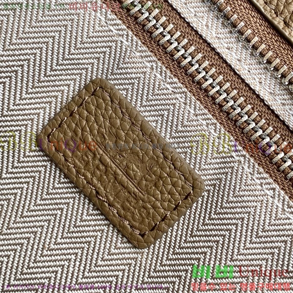 �����޽� ũ�ν��� 7062-4-1