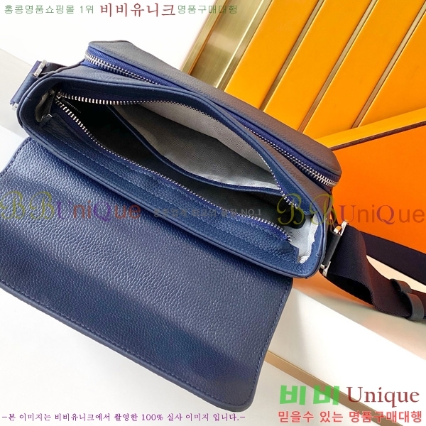 �����޽� ũ�ν��� 7062-4-2