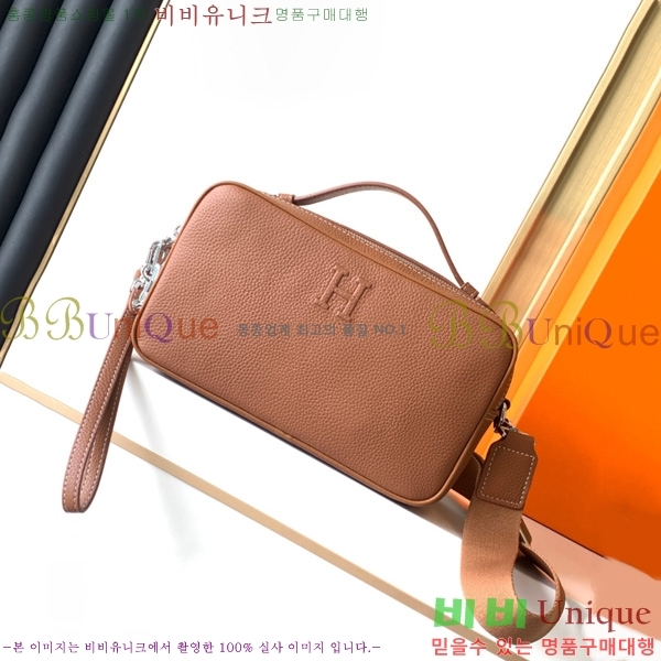 �����޽� ũ�ν��� 6068-4