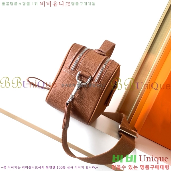 �����޽� ũ�ν��� 6068-4