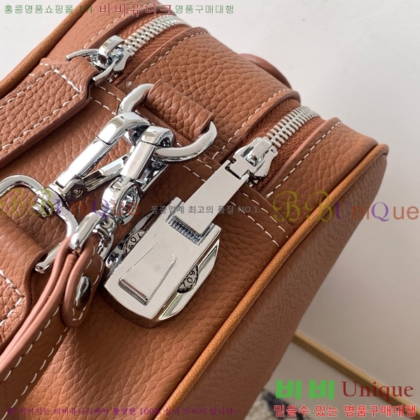 �����޽� ũ�ν��� 6068-4