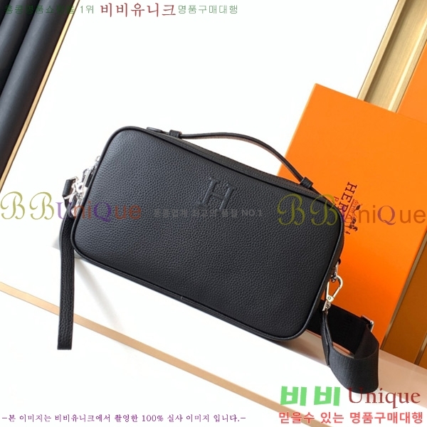 �����޽� ũ�ν��� 6068-3