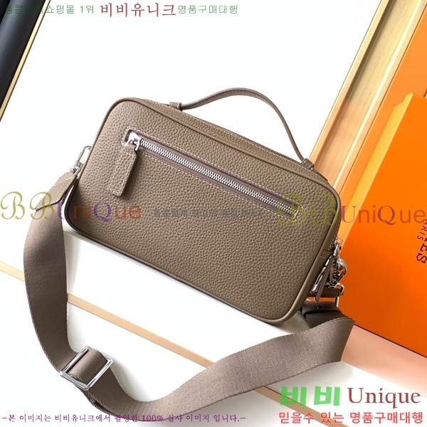 �����޽� ũ�ν��� 6068-1