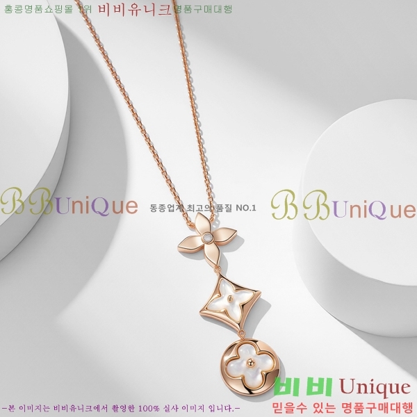 ���̺��� ����� LV4822331-6